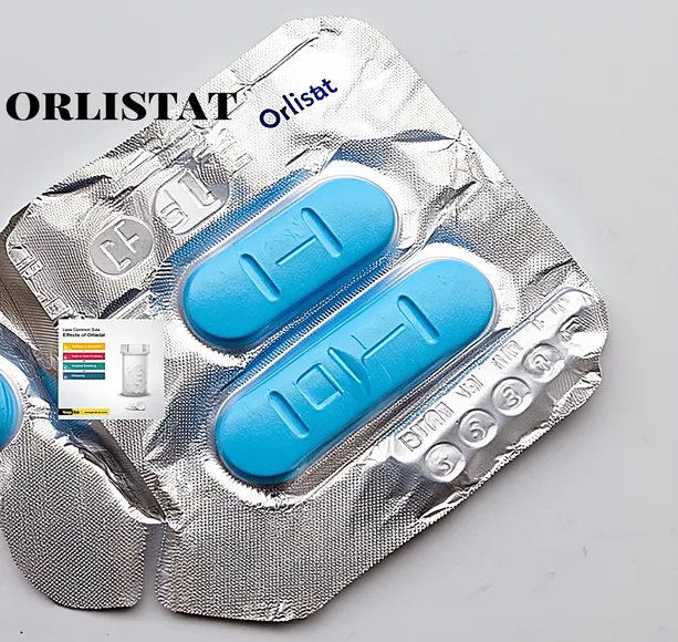 Symfona orlistat precio